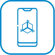 Reef Factory - smart aquarium devices